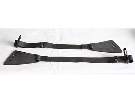 Sundström Gürtel für Gebläse SR 500 & SR 700 (R06-0101)