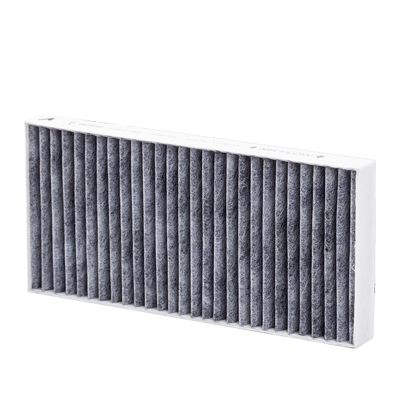 Optrel Geruchsfilter Aktivkohle Mountain Breeze für e3000/X Ersatzfilter