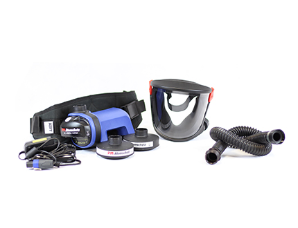 Ready-Pack PM Proflow 2 SC mit Automask (abgekündigt)