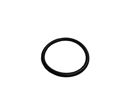 e-breathe O-Ring Helmhalterung Multi Hood
