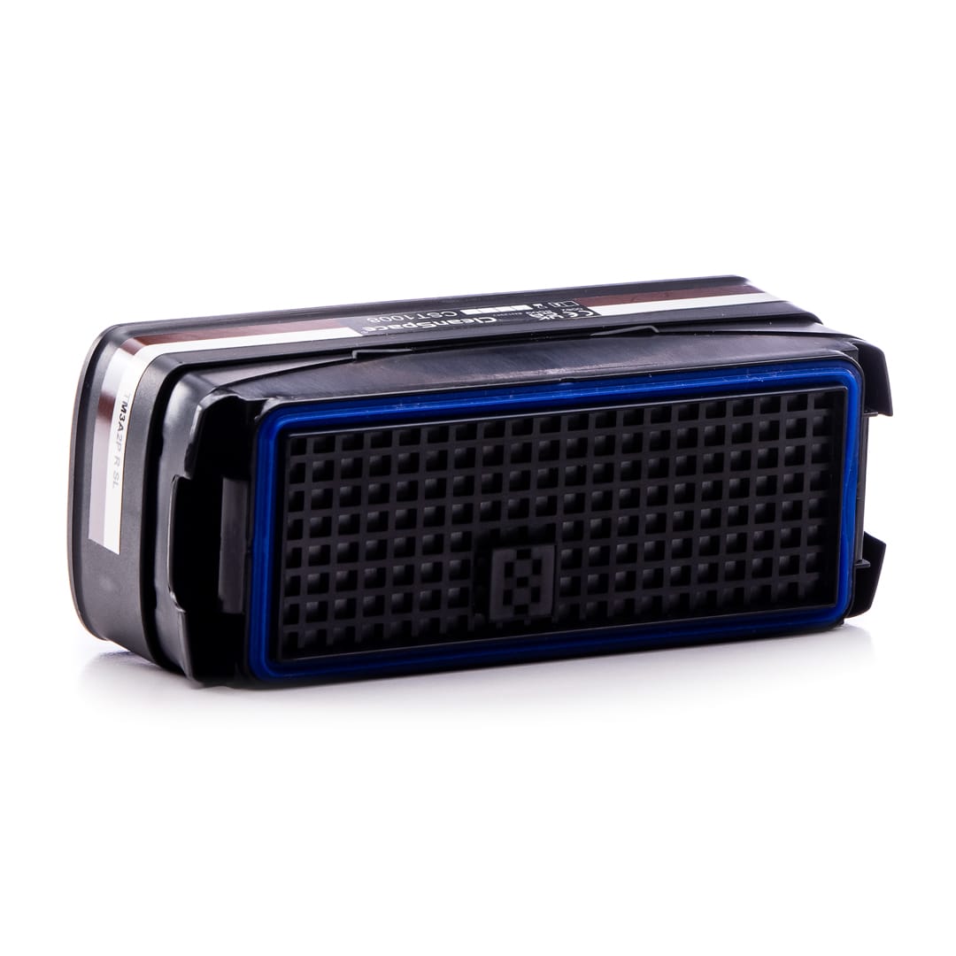 CleanSpace CST TM3 A2P3 R SL Kombinationsfilter (CST1008)