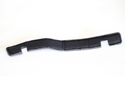 Sundström SR 540 Schweißband