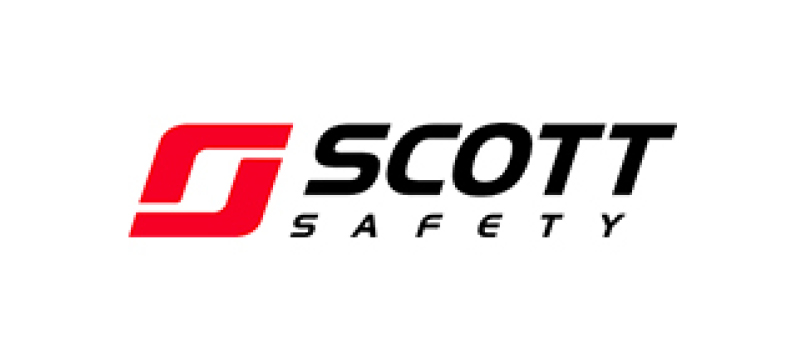 Scott