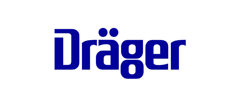 Dräger