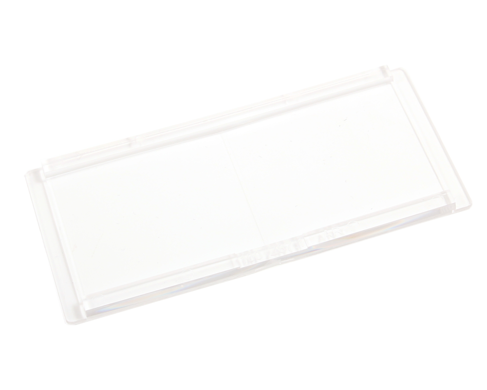 Sundström Korrektionsglas SR 59014 1,0 Dioptrien (T06-4010)