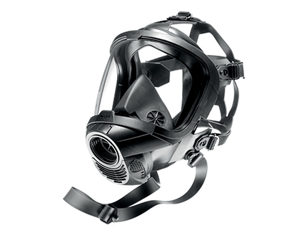 Dräger Vollmaske X-Plore FPS 7000