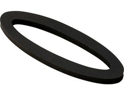 3M Größenregulierendes Komfortpad M956 für M-Serie