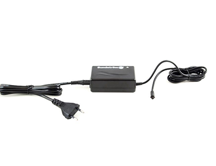 Sundström Ladegerät Gebläse SR 500 EX für Batterie SR 501 EX (R06-2003) *Abgekündigt 