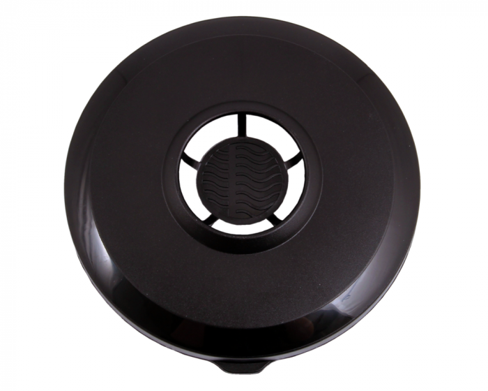 Sundström SR Vorfilter-Halter