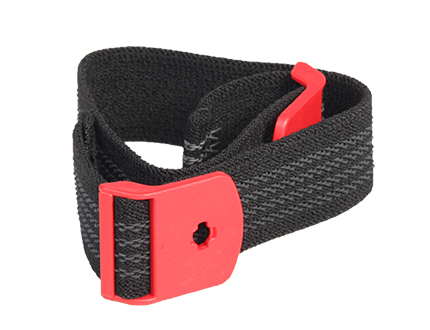 Scott Automask / FH31 Kopfband (Restbestand)