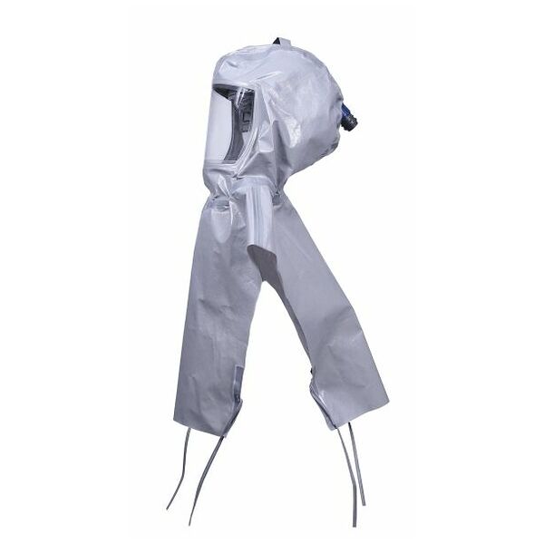 3M S-Serie - Ersatzhauben S-805E5 - zu Leichthaube S-855E/S-865E