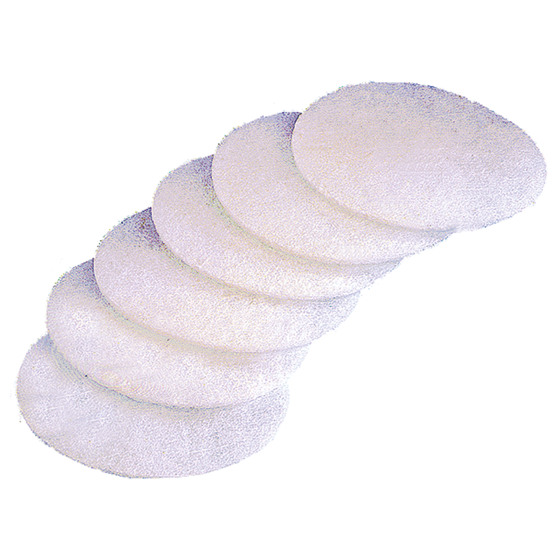 3M Vorfilter SC-6600 für Filter der DT-Serie