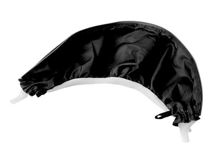 3M Gesichtsabdichtung M-937 schwer entflammbar zu M-Serie