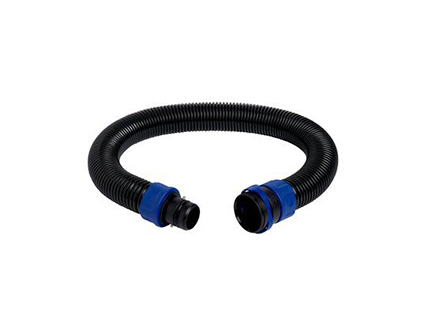 3M Luftschlauch BT-30 längenverstellbar für M-Serie