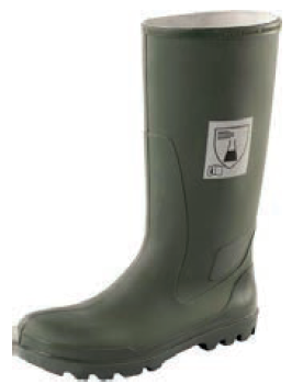 Agrarstiefel
