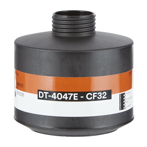 3M/Scott Kombinationsfilter CF32 AXP3 R D, DT-4047E (VPE 10)