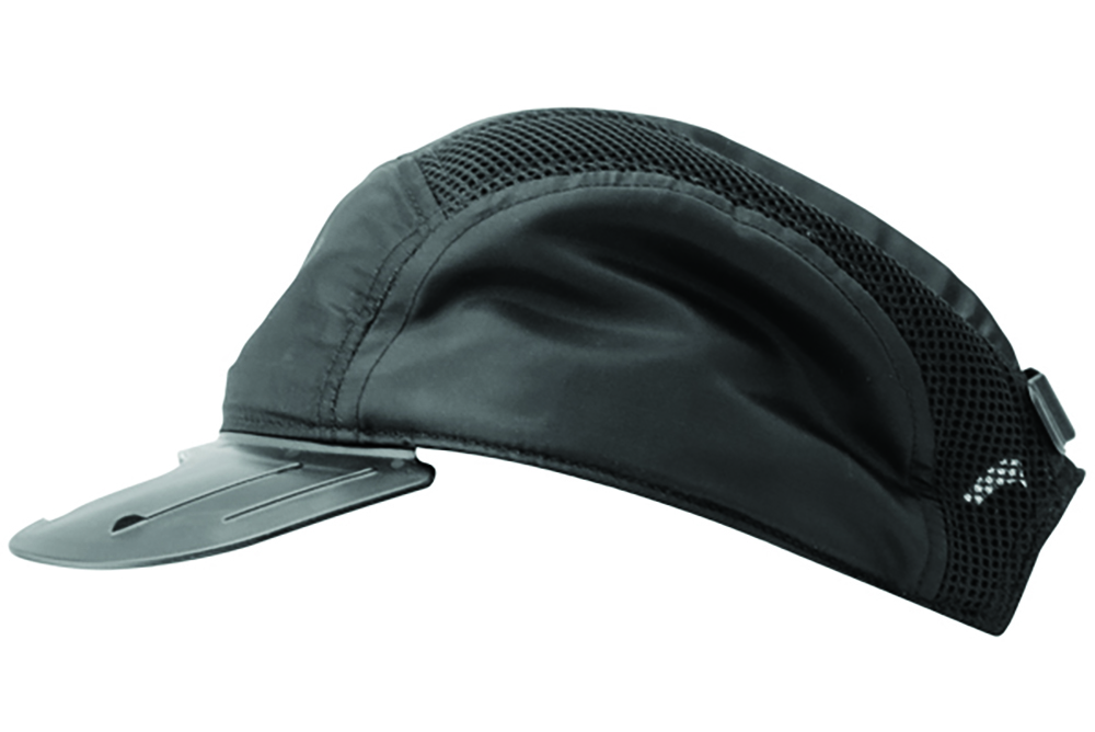 JSP PowerCap Active Ersatzkappe