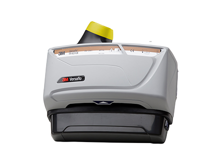 3M Versaflo TR-800 EX