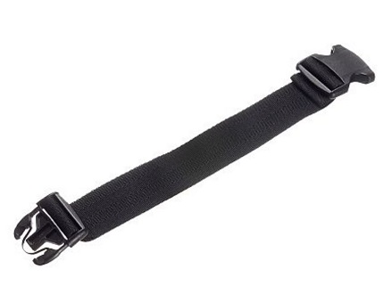 Dräger X-Plore 8000 Gürtel dekontaminierbar