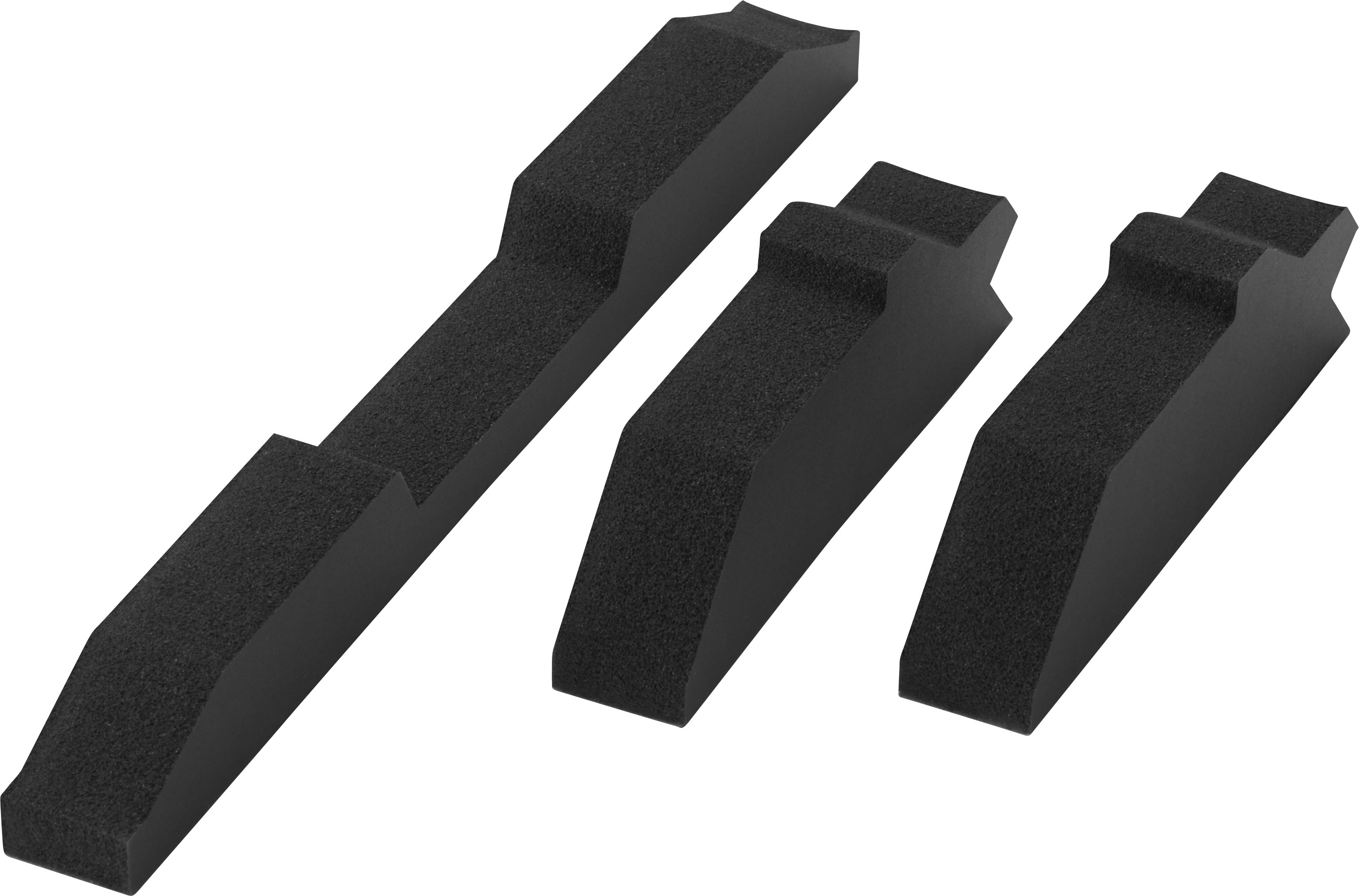 3M Stirnabdichtung M354 für M-300 & M-400