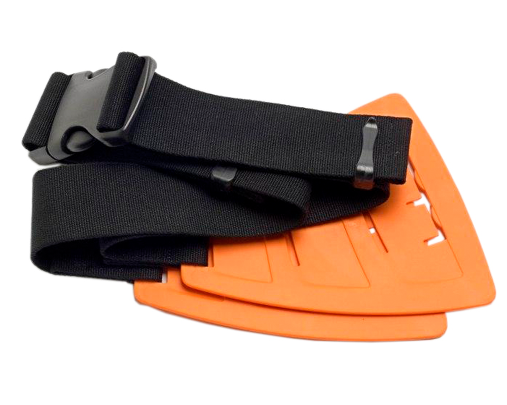 Sundström Standardgürtel für SR 500 EX (R06-2148)