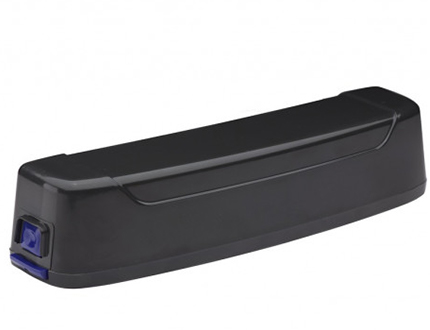 3M Batterie TR-630  für Versaflo TR-600 Gebläse