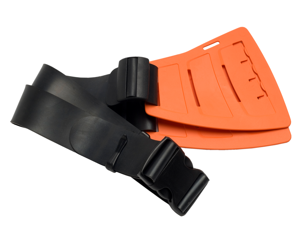 Sundström SR 504 EX Gummigürtel für SR 500 EX (T06-2150)