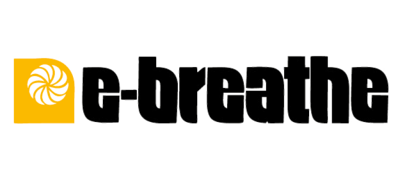 e-breathe Safety