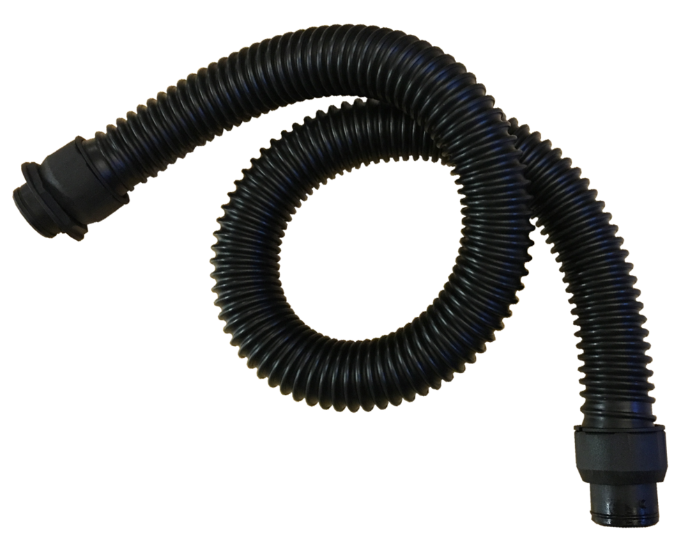 Sundström Atemluftschlauch SR 569  für SR 560 (R06-5003)