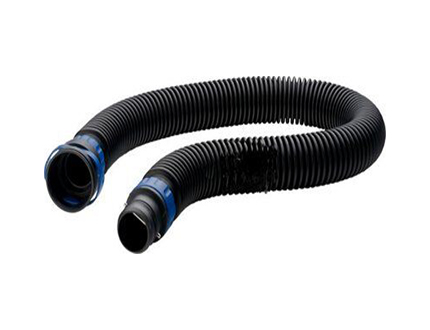 3M Heavy Duty Luftschlauch für hohe Beanspruchung, BT-40 