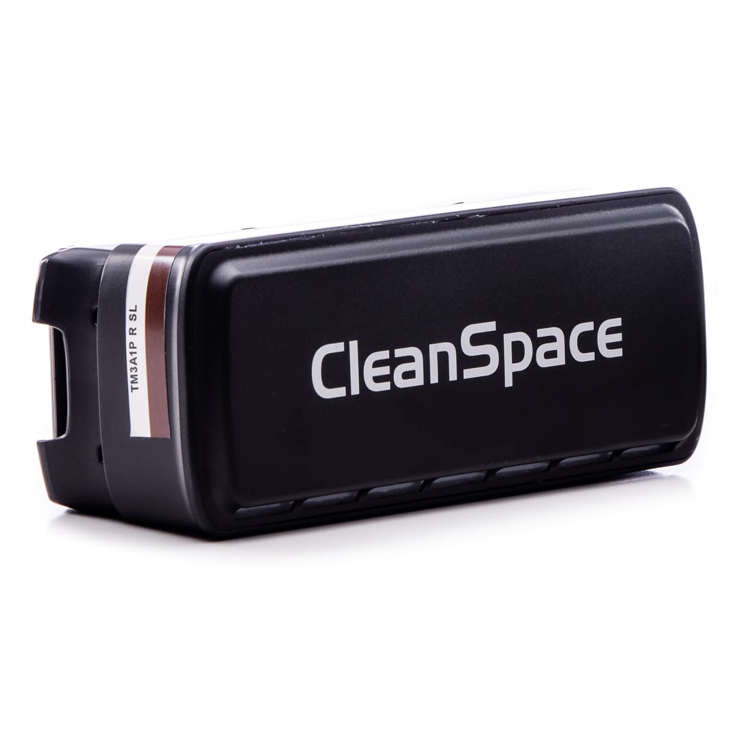 CleanSpace CST TM3A1P R SL Kombinationsfilter (CST1028)