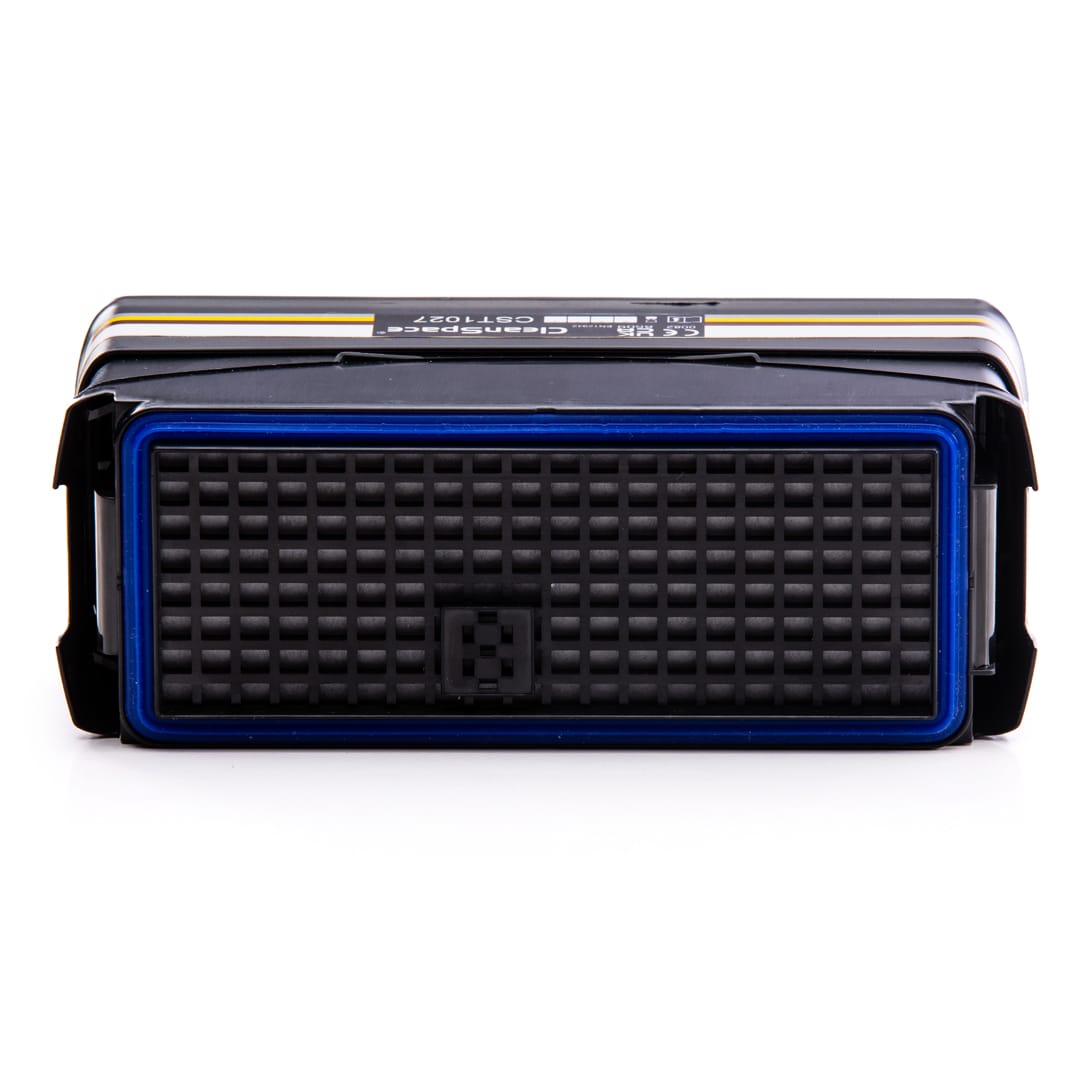 CleanSpace CST TM3ABE1P R SL Kombinationsfilter (CST1027)