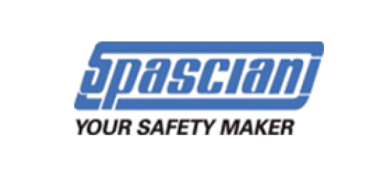 Spaciani