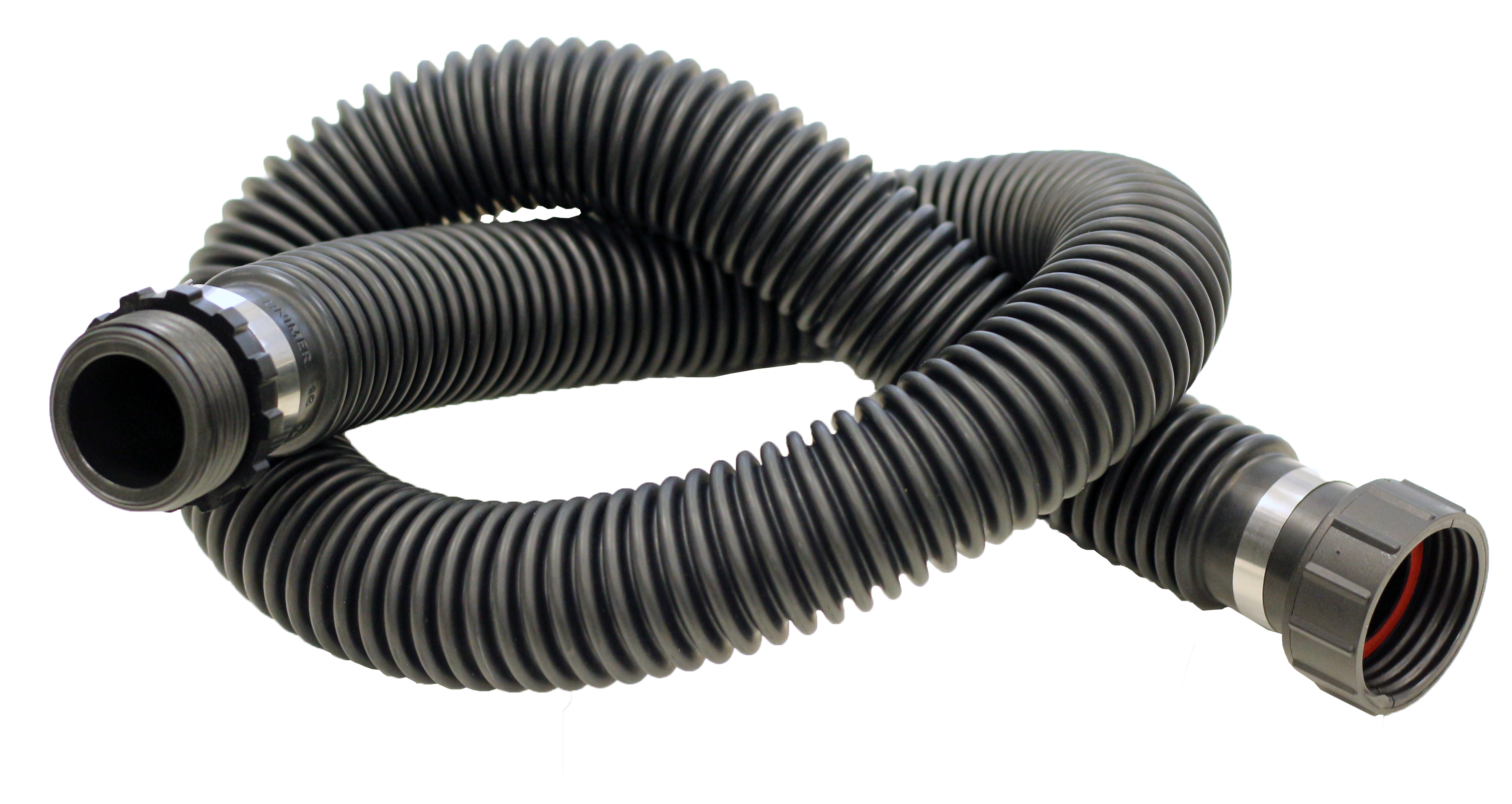 EPDM