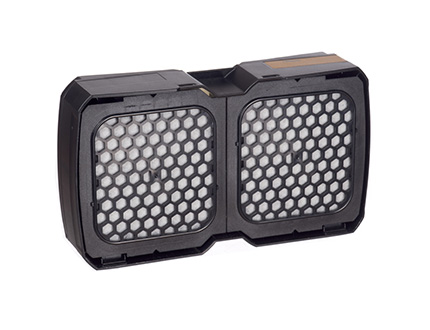 Dräger X-plore® 8000 Gasfilter A2