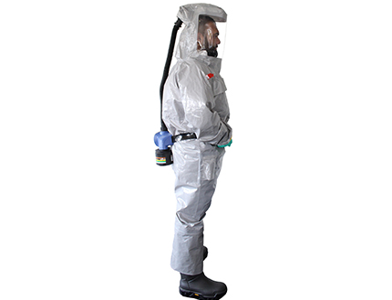PM Chemical Grey Outside