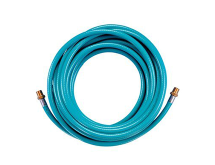 3M Druckluft-Schlauch 10m (Standard)