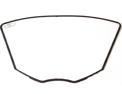 Sundström SR 580 Visier PC
