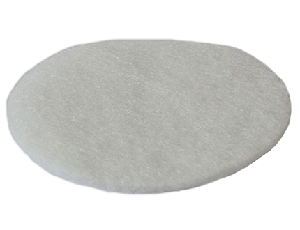 Clean Air AerGo Vorfilter Pack (50 Stück)