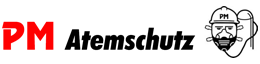 PM Atemschutz