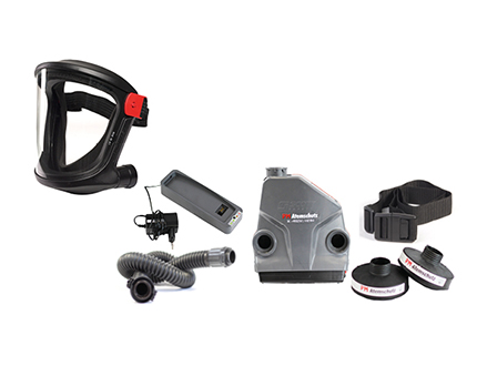 Ready-Pack Duraflow mit FH31 (abgekündigt)