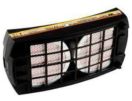 3M Adflo Gasfilter A1B1E1 (8372429)