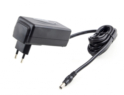Sundström SR 700 Ladegerät