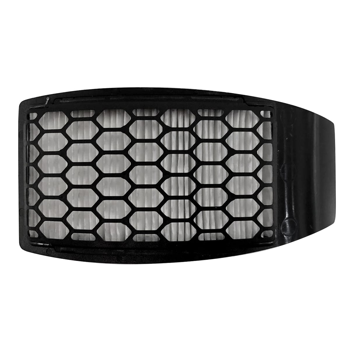 CleanSpace Partikelfilter P3 P SL R (3er Pack) (PAF-0035)