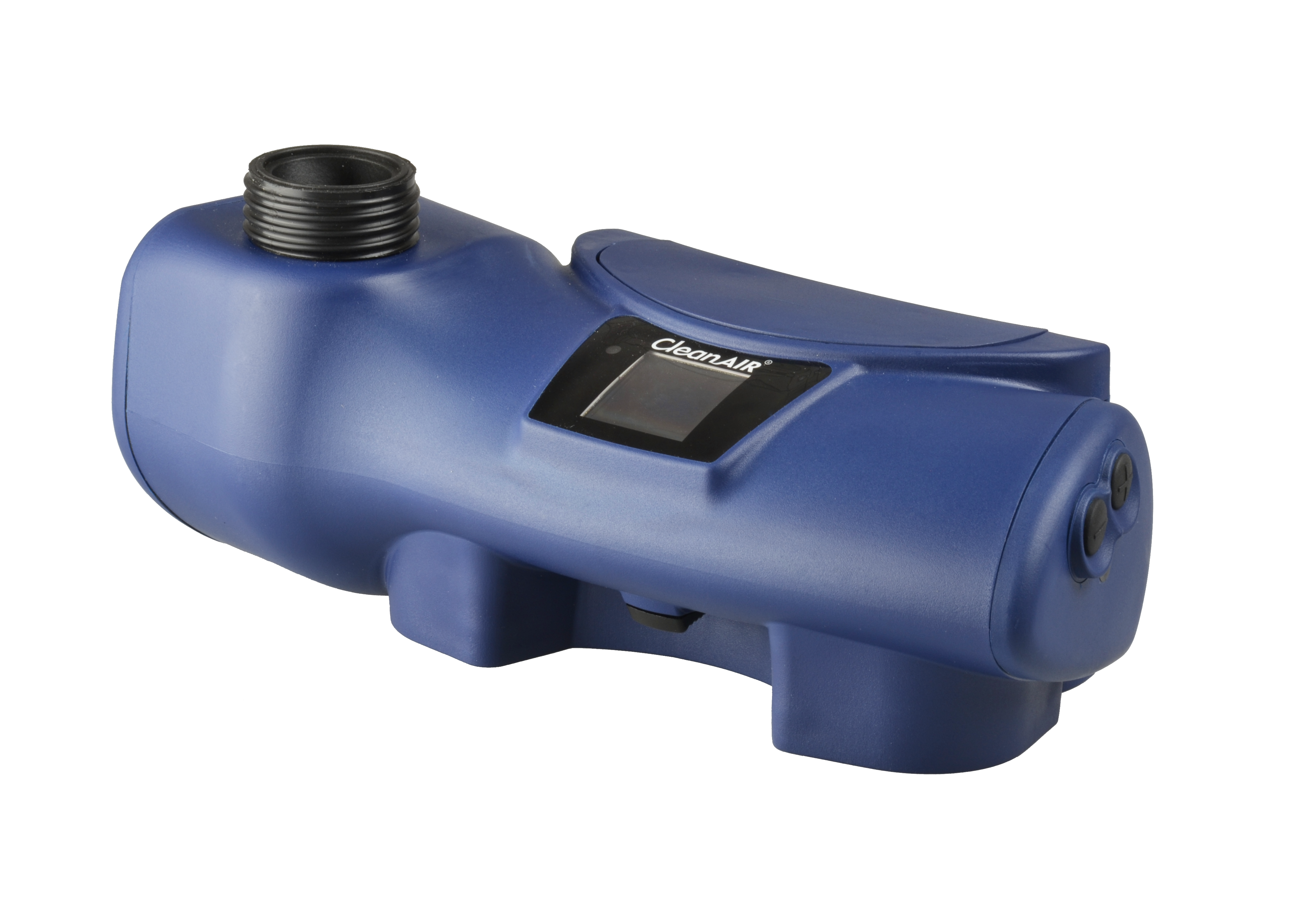 Clean Air Chemical 2F - Basic-Pack Gebläseeinheit ohne Akku (510000W.1)