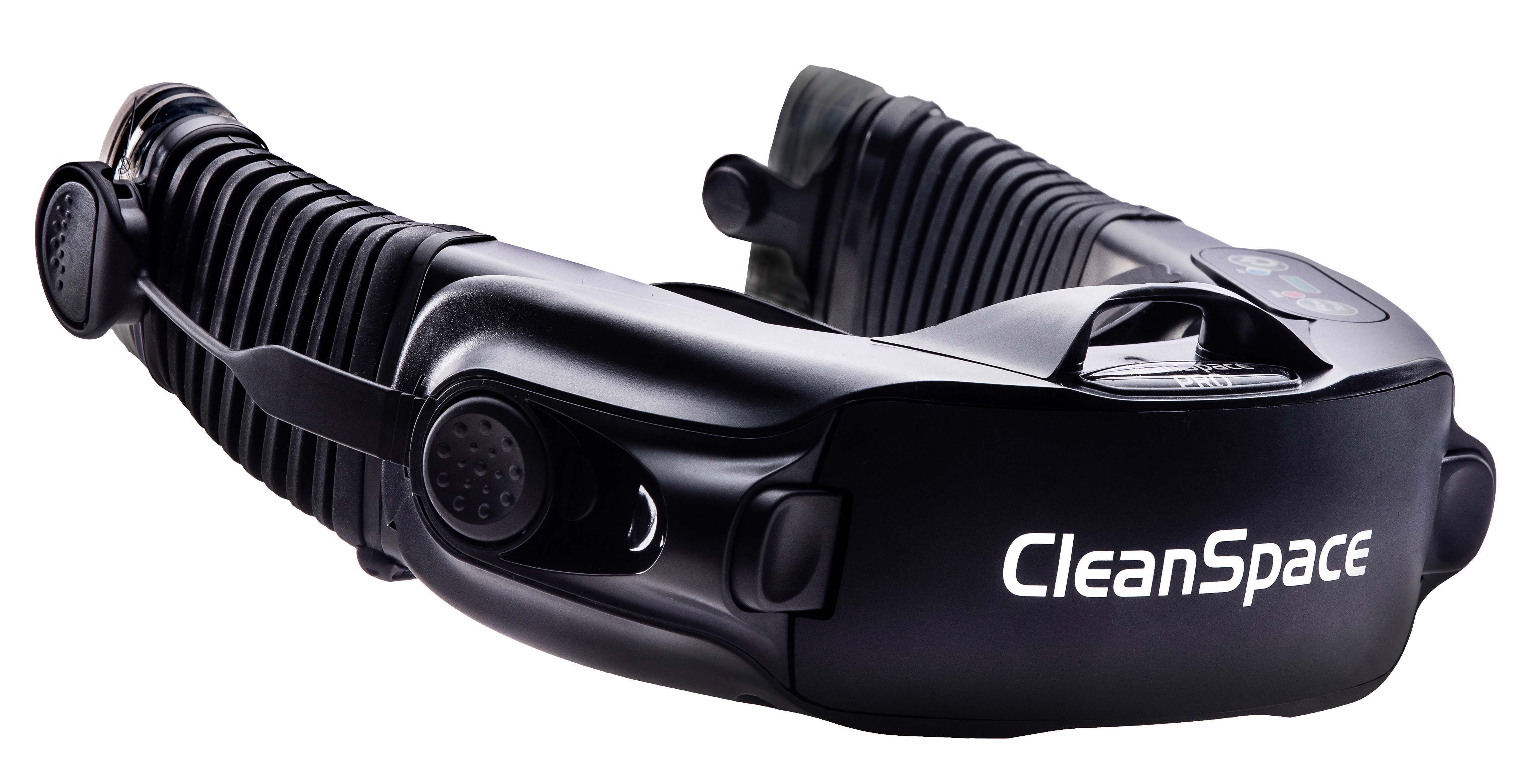 CleanSpace Pro  - Atemschutzgebläse Gebläseeinheit (CST1000)