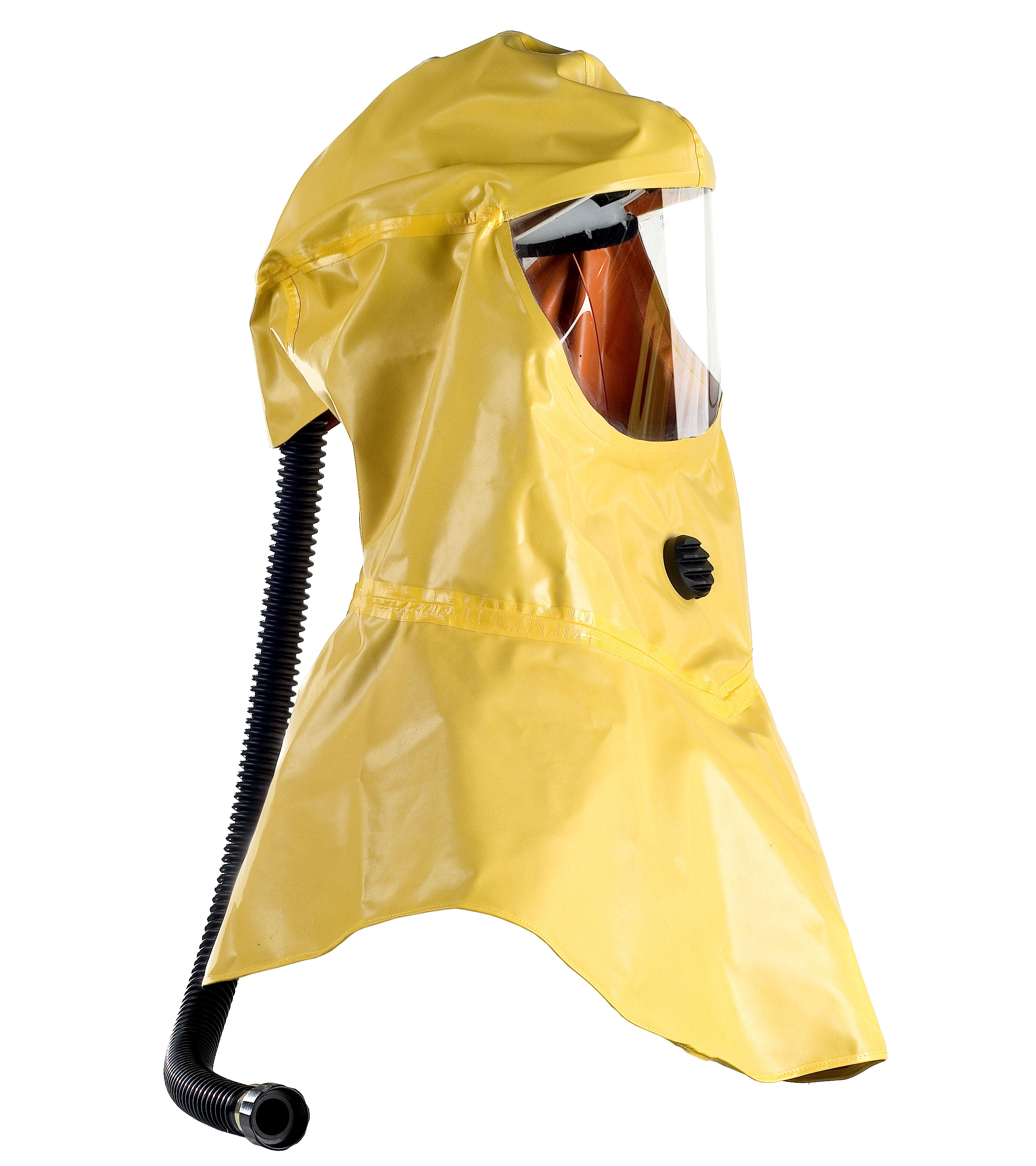 Scott T25 Helm