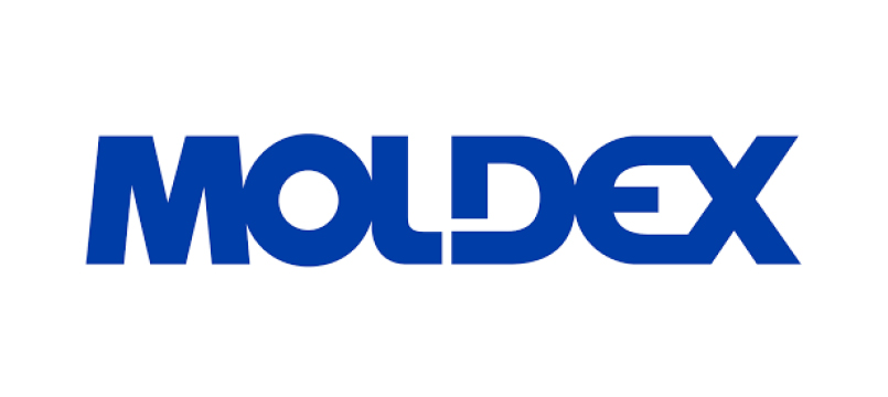 Moldex