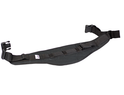 3M Komfortgürtel für 3M Atemschutzgebläse PF-602E+, SS-626
