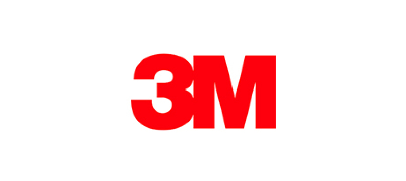 3M